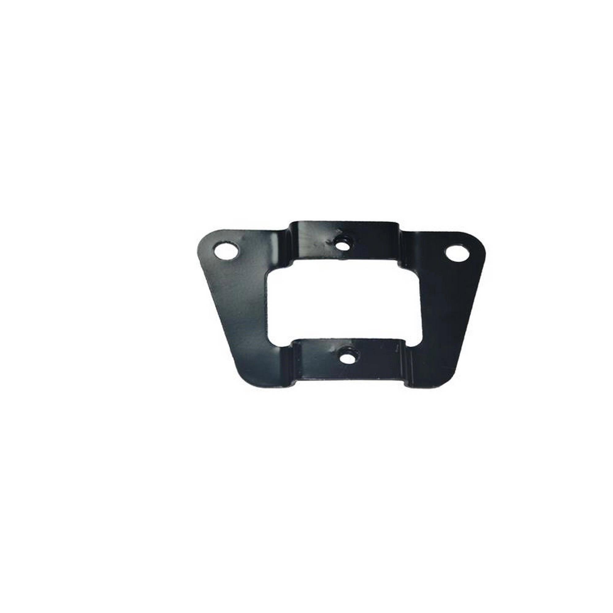 KUBA TRV 350 ATEŞLEME BOBİNİ BAĞLANTI DEMİRİ TAKIM #KM 77795